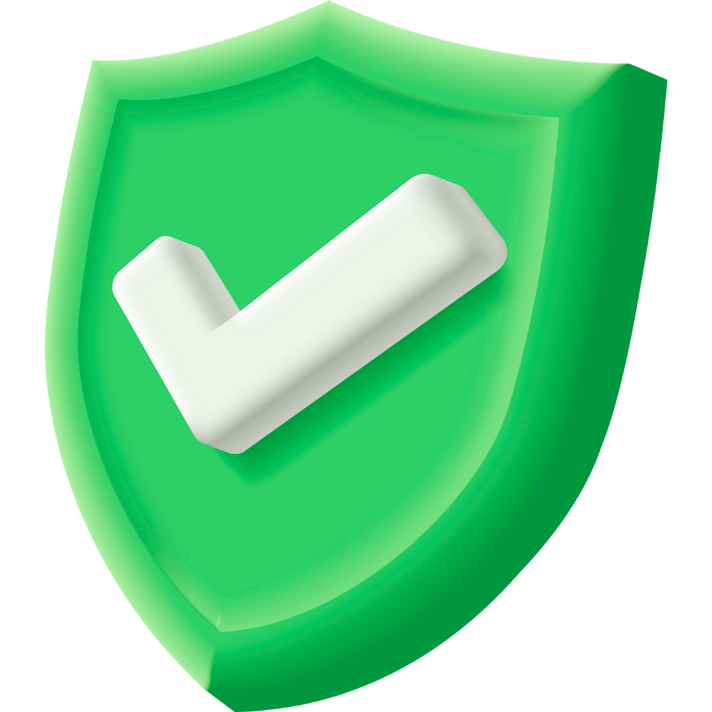 + Shipping Protection